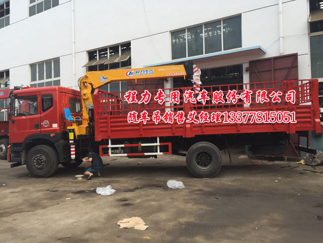 �����S܇�����\ݔ܇