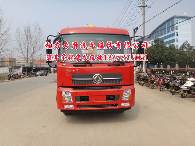 ���\�S܇��