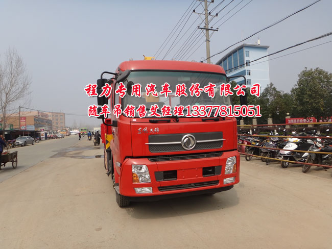 ���\�S܇��