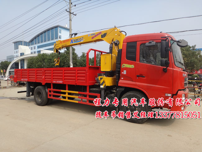 ���\�S܇��