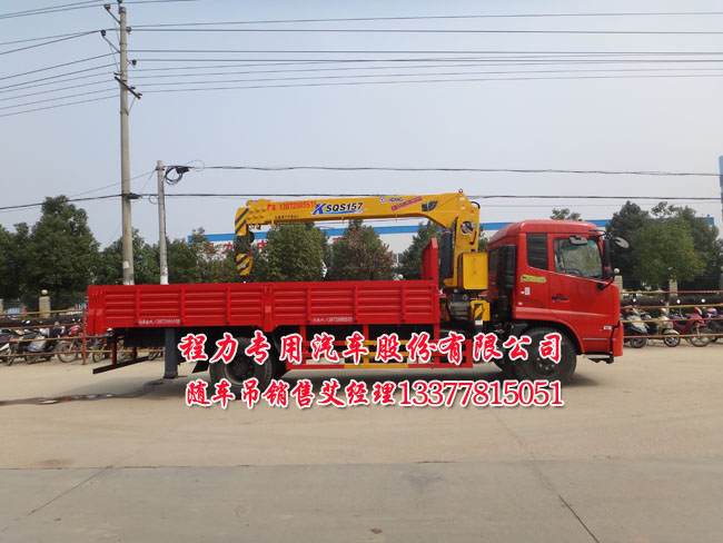 ���\�S܇��