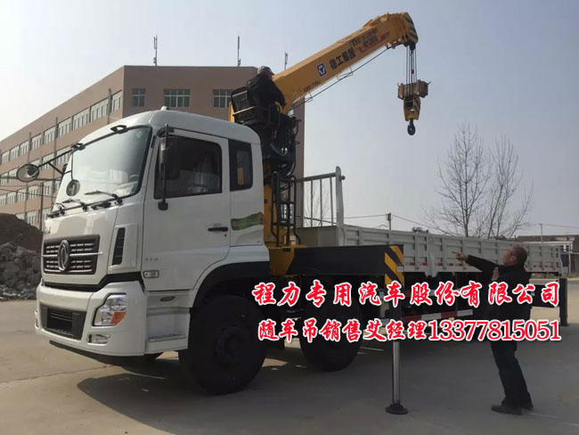 �|�L(f��ng)�����S܇�����\(y��n)ݔ܇