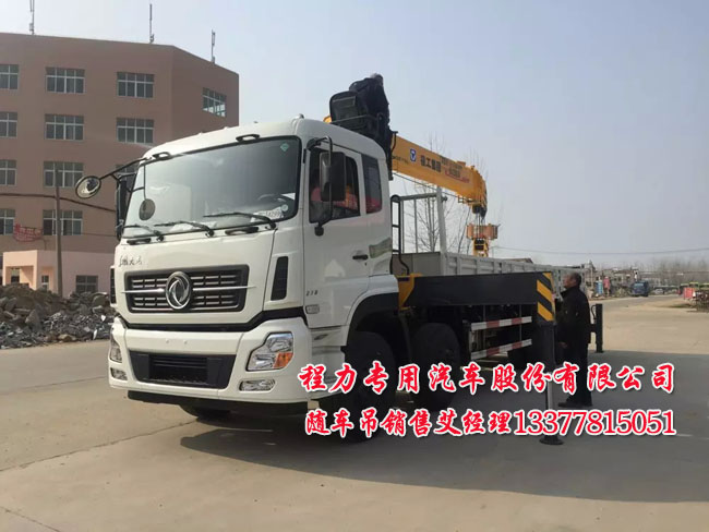 �|�L(f��ng)�����S܇�����\(y��n)ݔ܇