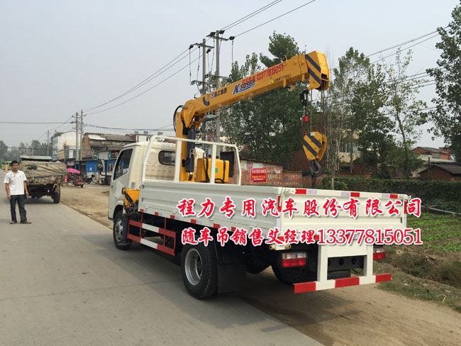 �{�ƶ������S܇��