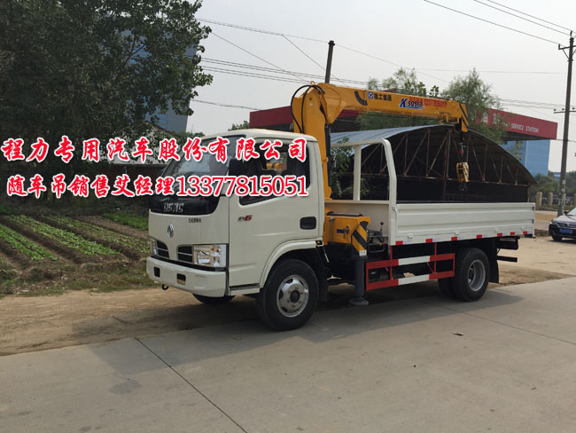 ���{(l��n)���S܇���DƬ