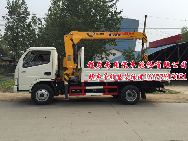 ���{(l��n)���S܇���DƬ