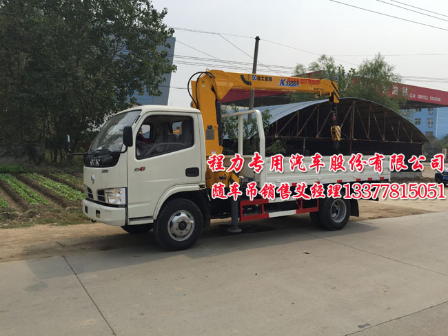 ���{(l��n)���S܇���DƬ