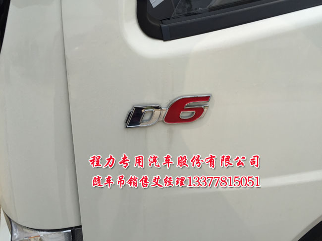 ���{(l��n)���S܇���DƬ