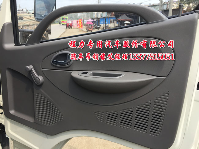 ���{(l��n)���S܇���DƬ