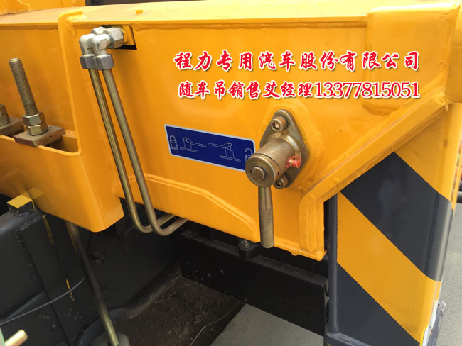 ���{(l��n)���S܇���DƬ