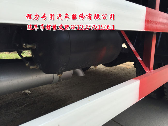 ���{(l��n)���S܇���DƬ