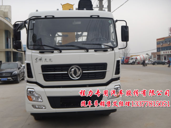 �����S܇���DƬ