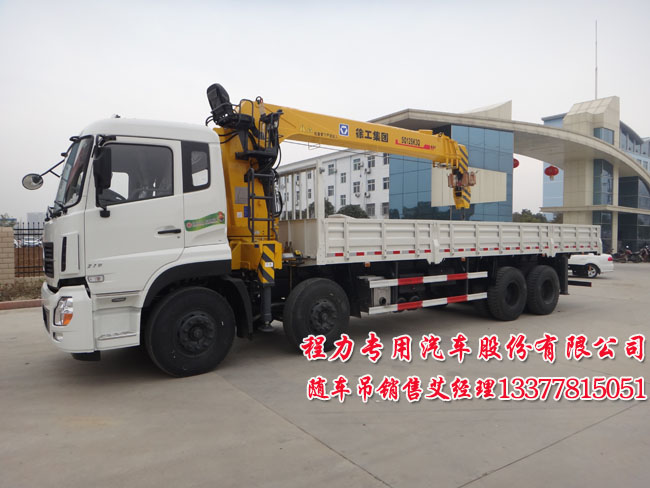 �����S܇���DƬ