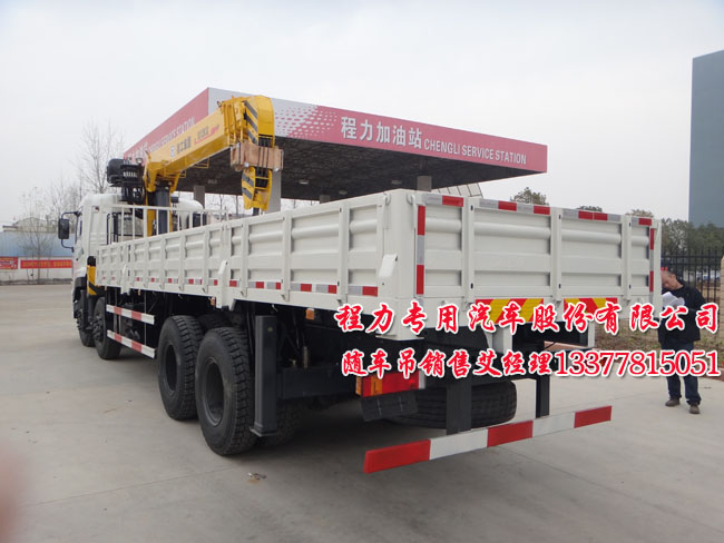 �����S܇���DƬ