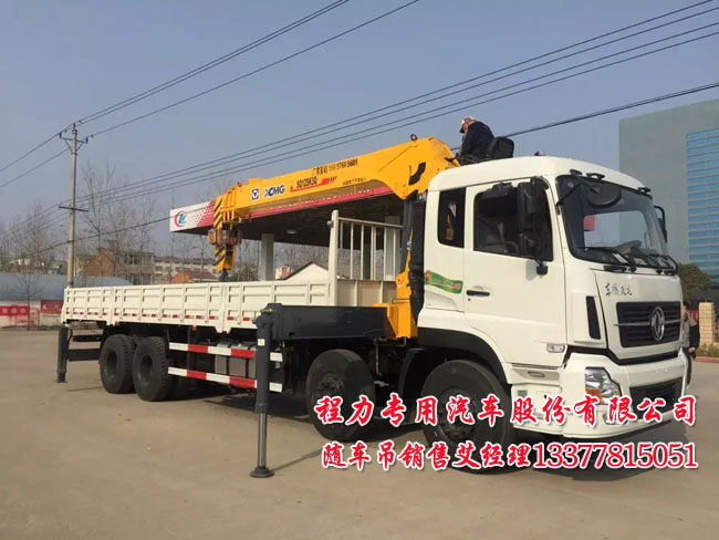 �����S܇���DƬ