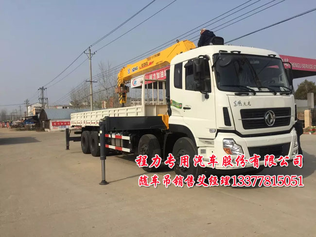 �����S܇���DƬ