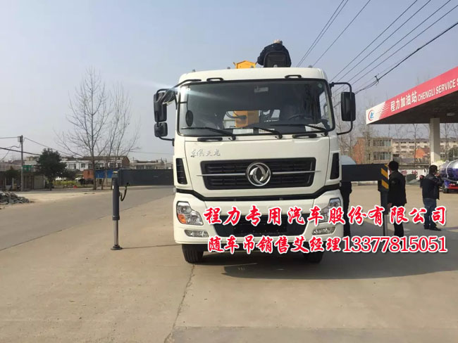 �����S܇���DƬ