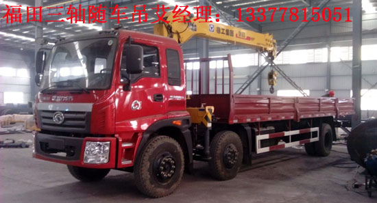 �����\(y��n)ݔ܇�DƬ