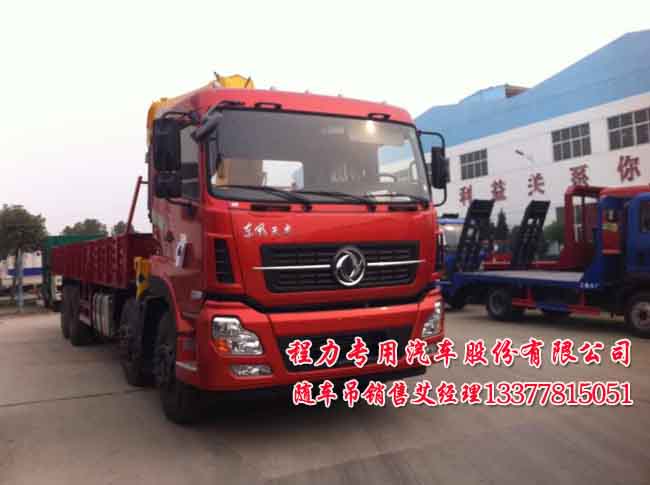 �����S܇��