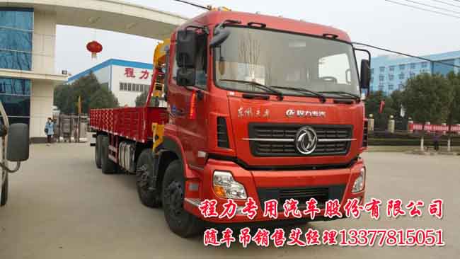 �����S܇��