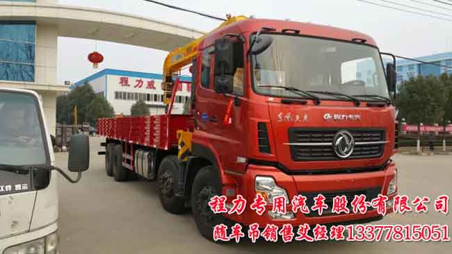 �����S܇��