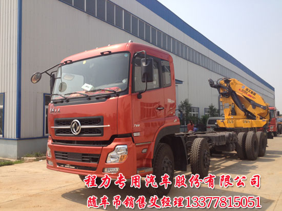 �|�L(f��ng)�����S܇�����\(y��n)ݔ܇�DƬ