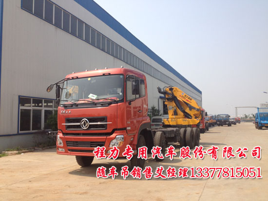 �|�L(f��ng)�����S܇�����\(y��n)ݔ܇�DƬ