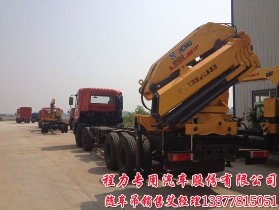 �|�L(f��ng)�����S܇�����\(y��n)ݔ܇�DƬ