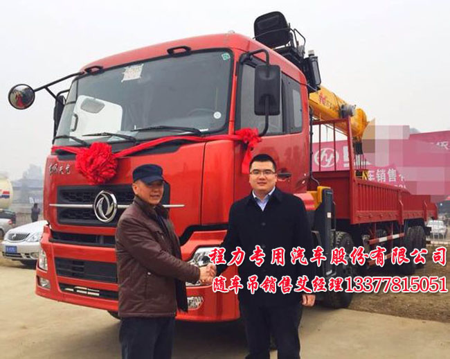 �|�L(f��ng)�����S܇�����\(y��n)ݔ܇�DƬ