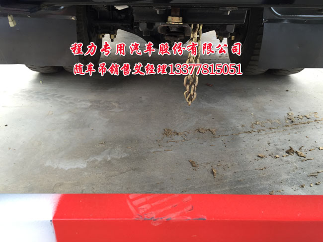 �S܇�����\(y��n)ݔ܇