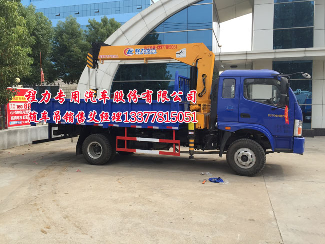 �S܇�����\(y��n)ݔ܇