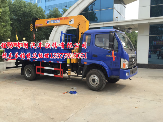 �S܇�����\(y��n)ݔ܇