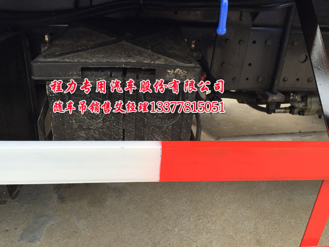 5���S܇���DƬ