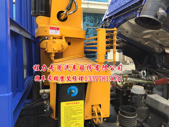 5���S܇���DƬ