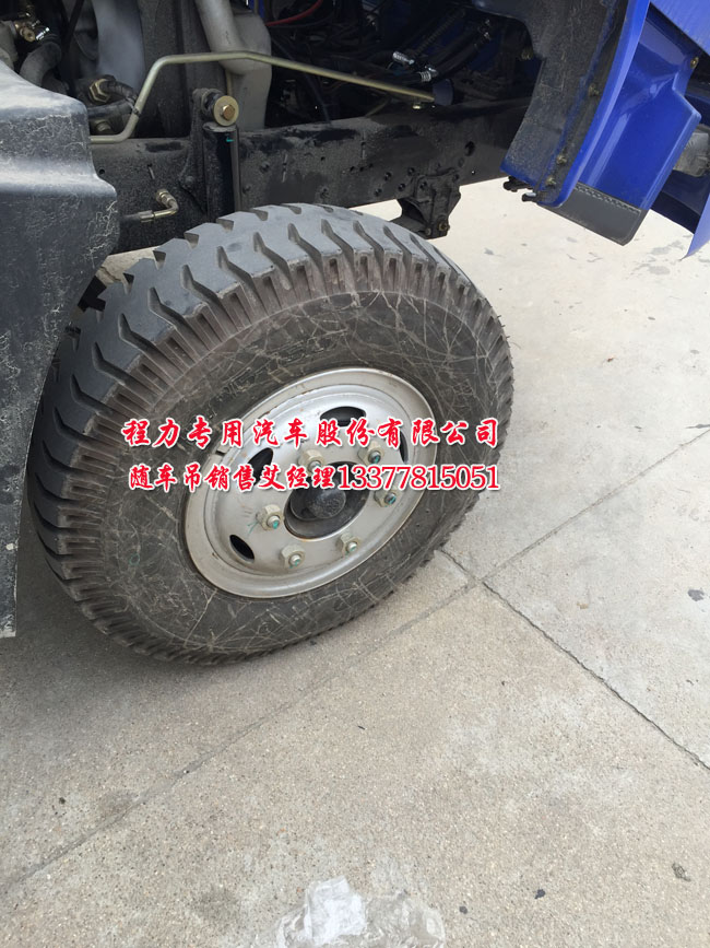 5���S܇���DƬ