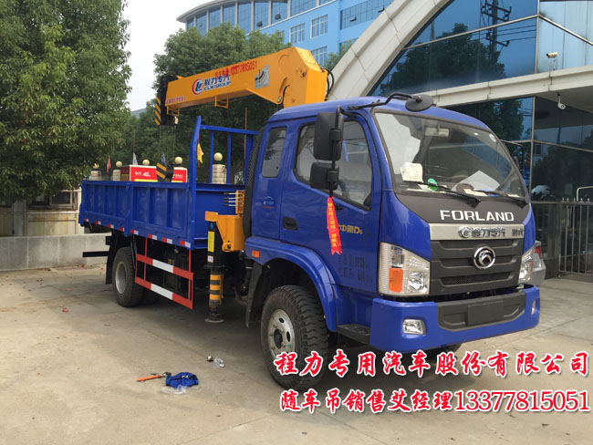 5���S܇���DƬ