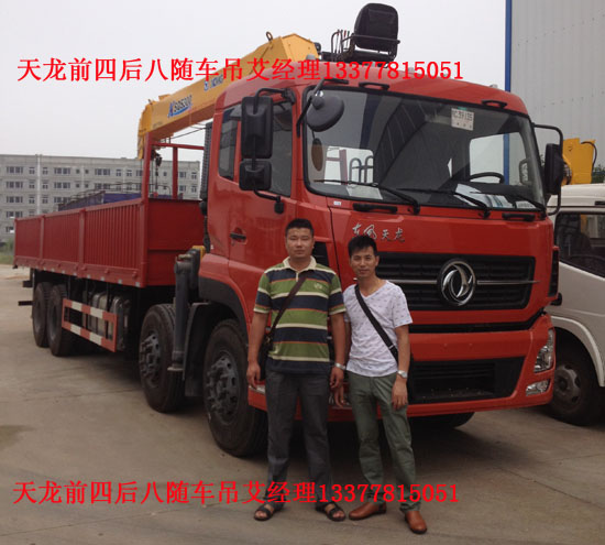 �|�L(f��ng)�����S܇���DƬ