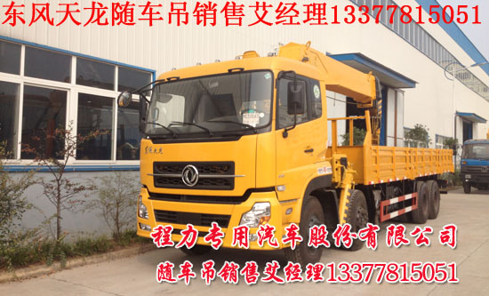 �|�L�����S܇��