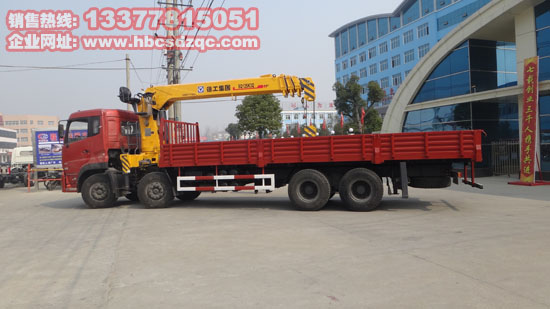 �����S܇��