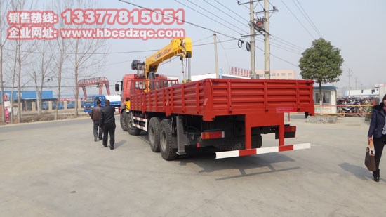 �����S܇��