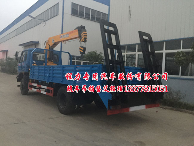 �๦���S܇�����\(y��n)ݔ܇�DƬ