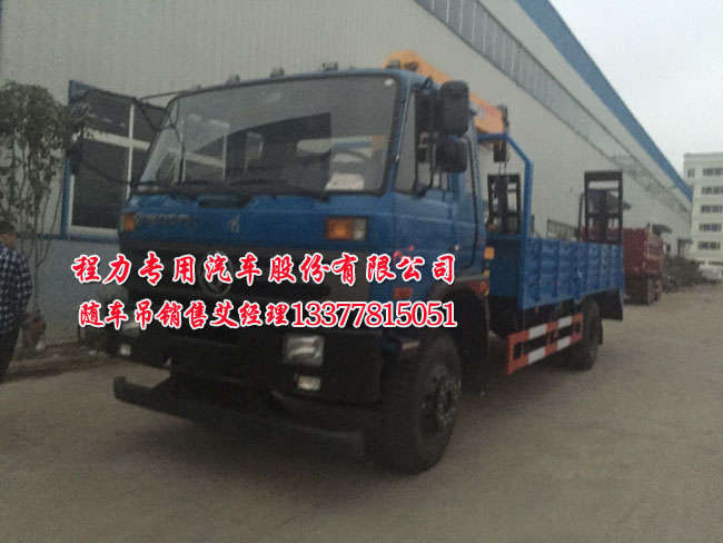 �๦���S܇�����\(y��n)ݔ܇�DƬ