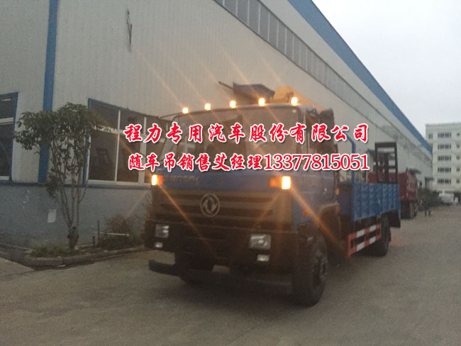 �S܇�����\ݔ܇�DƬ