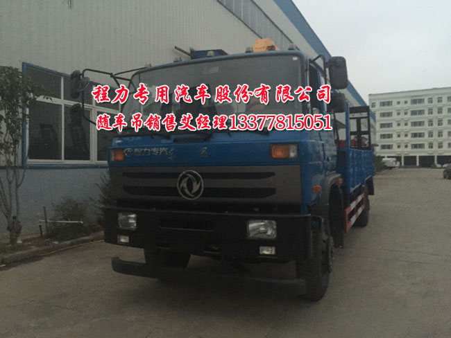 �S܇�����\ݔ܇�DƬ