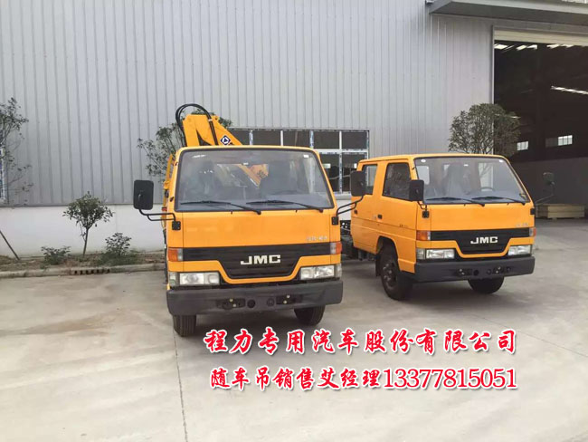 �S܇�����\ݔ܇�DƬ