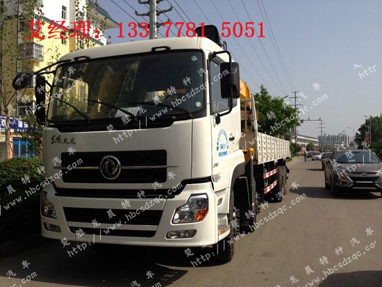 �������u�S܇��