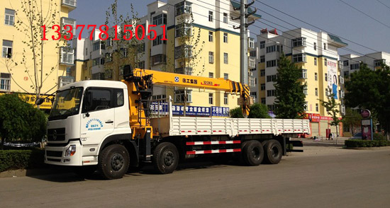 �������u�S܇��