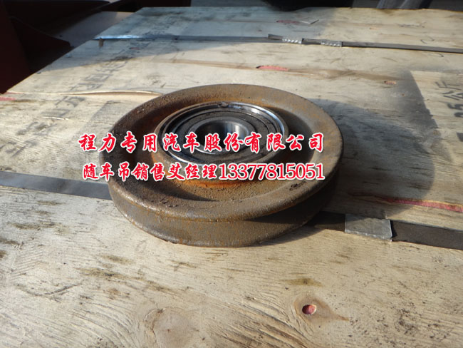 �๦���S܇���DƬ