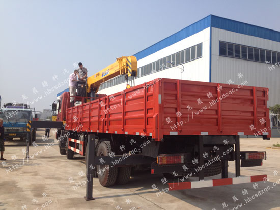  �S܇(ch��)�����\(y��n)ݔ܇(ch��)16���|�L(f��ng)����