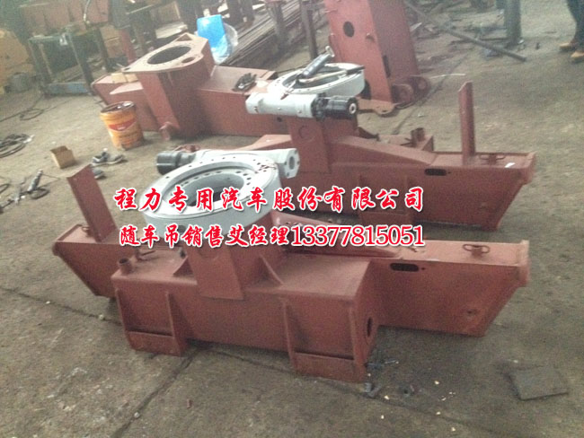 �|�L(f��ng)�����S܇��